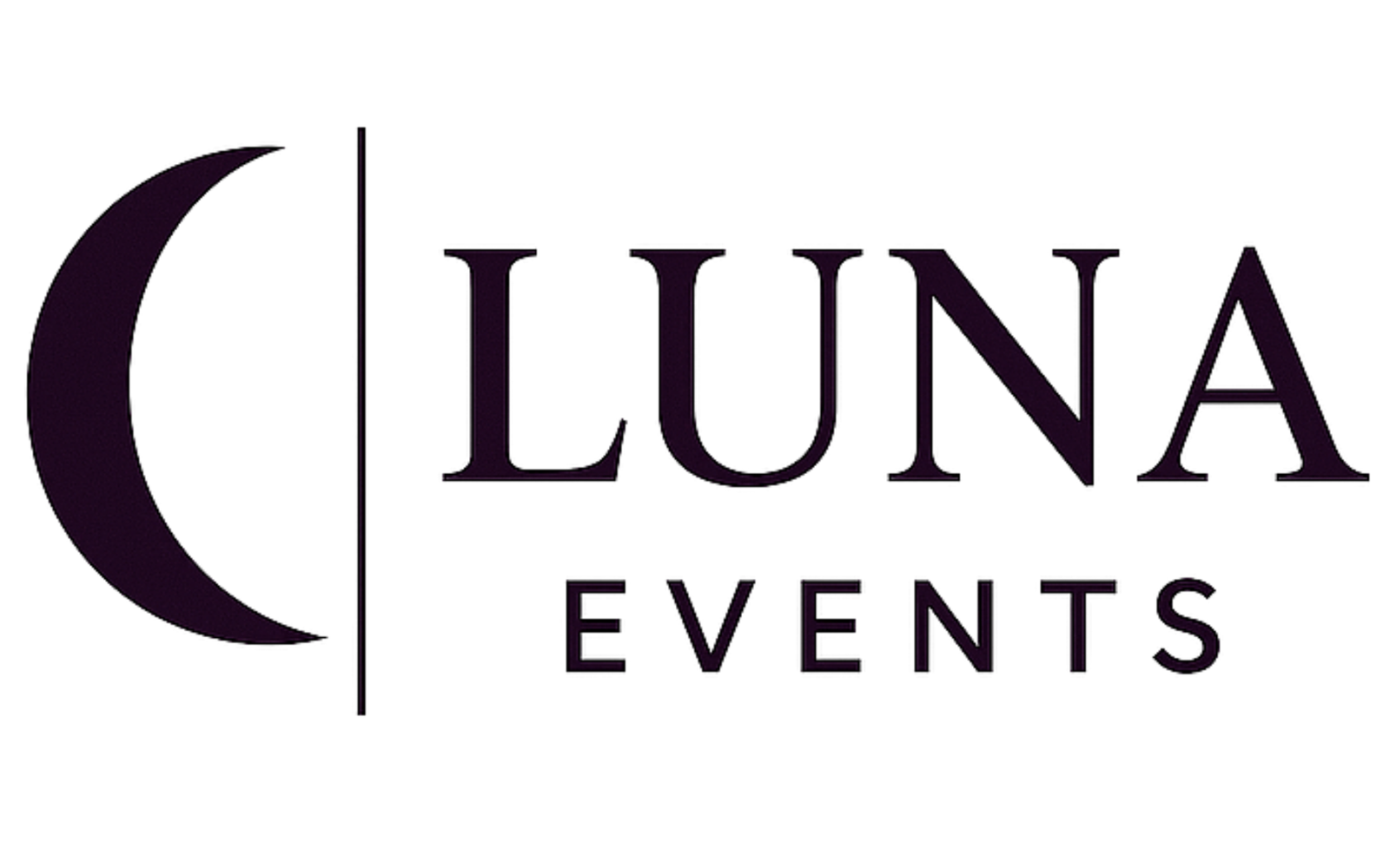 Luna Events